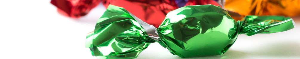 CHOCOLATES