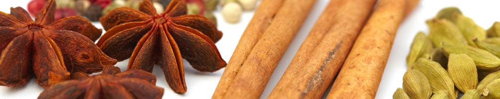SPICES