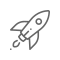 service hover Image