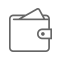 service hover Image