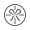 service hover Image