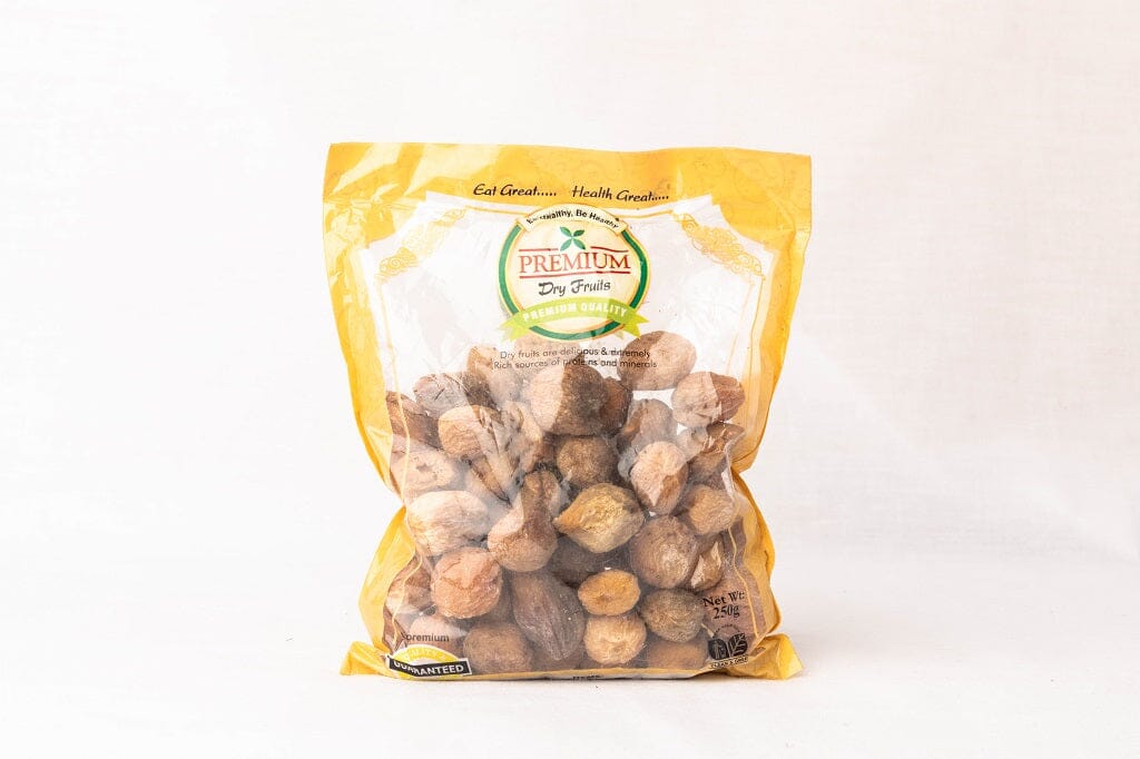 Apricot Regular Qubani Dry Fruits NutzHouse