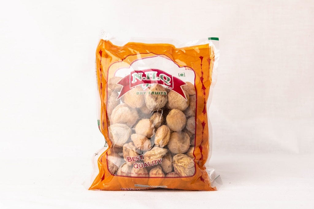 Apricot A1 Premium Qubani Dry Fruits NutzHouse