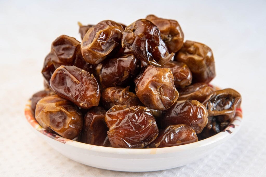 Dates Rotab Sukkari Dry Fruits NutzHouse