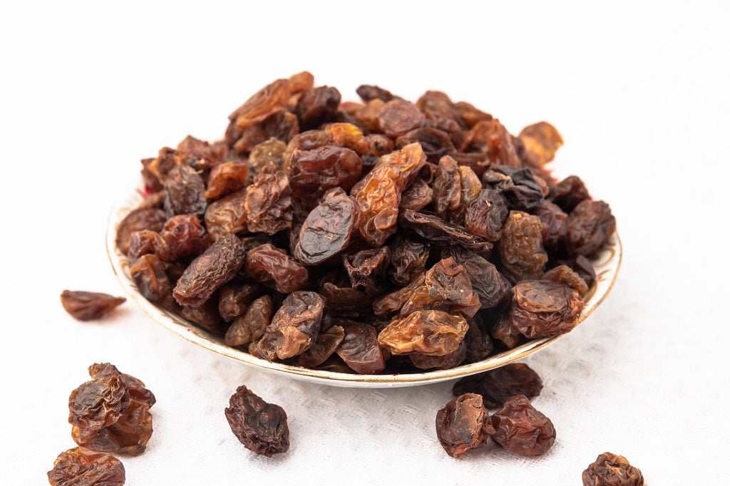 Munakka Regular Raisins