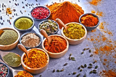files/Catagory_Spices_1.jpg