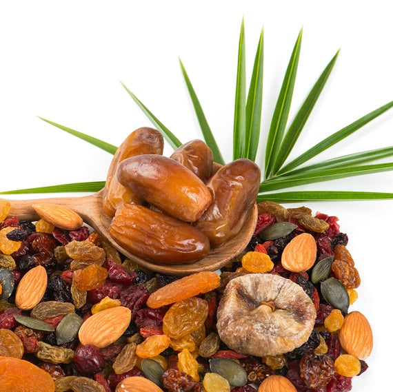 Contact Banner Image