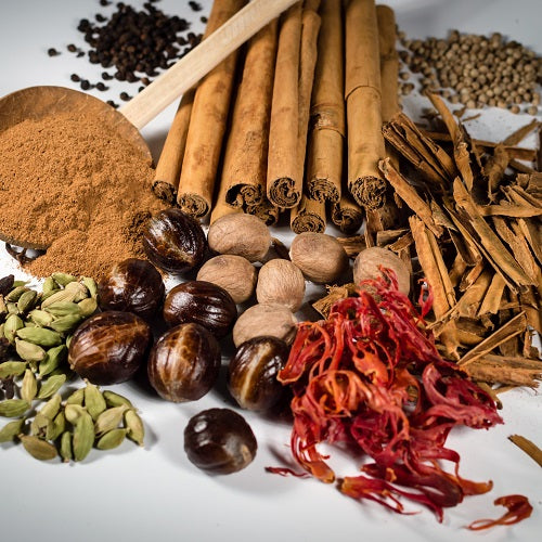 files/spices_collection_pic_1.jpg