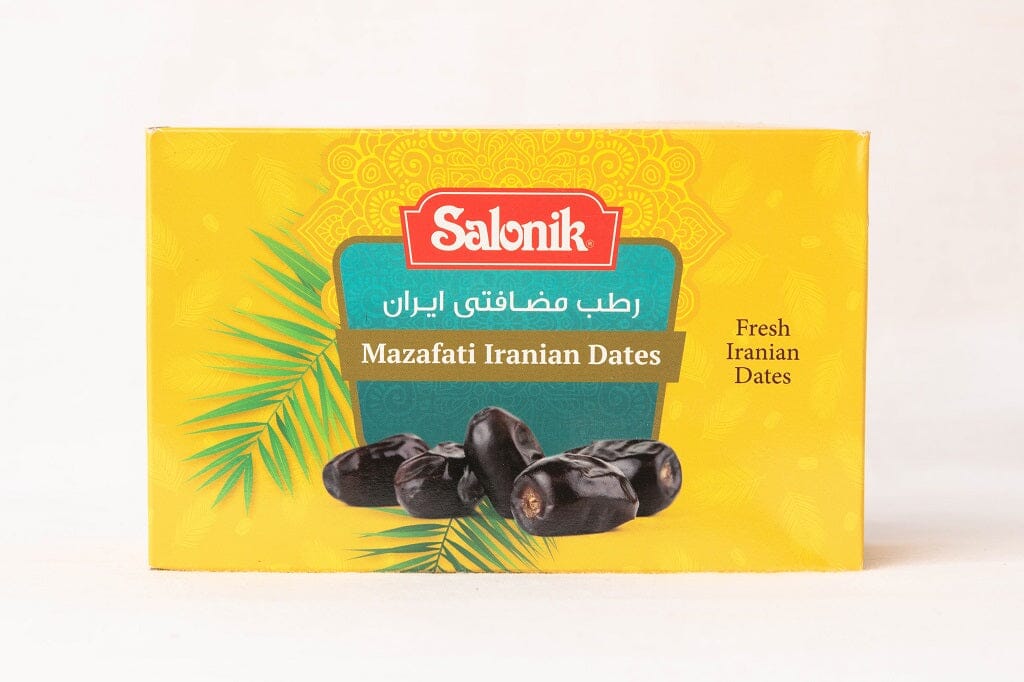Salonik Mazafati Dates Dry Fruits NutzHouse 