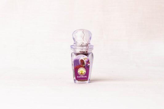 Saffron - Afghani Zafran