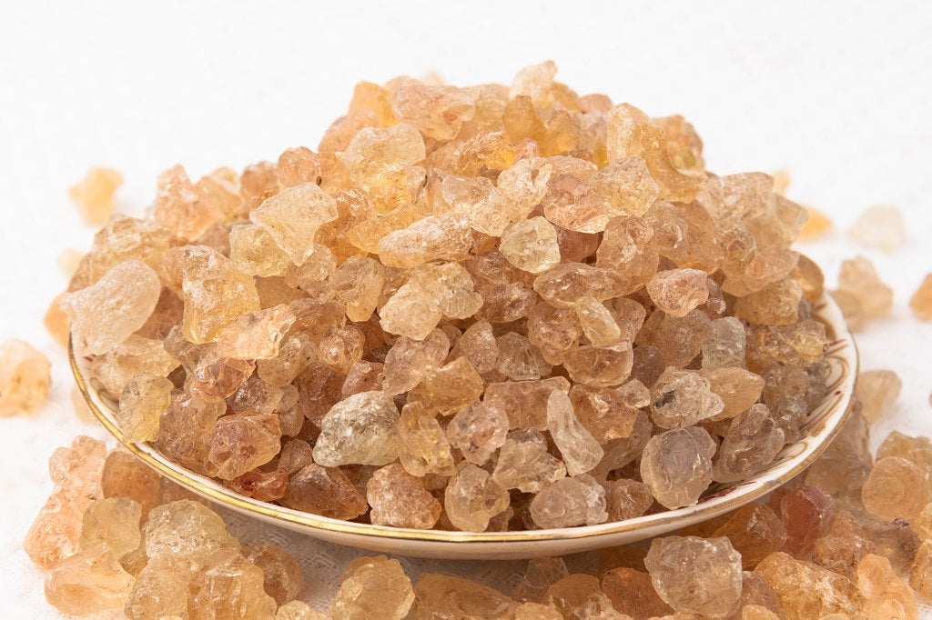 Gondh - Tragacanth Gum