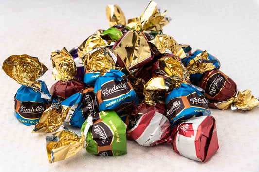 Chocolates Premium